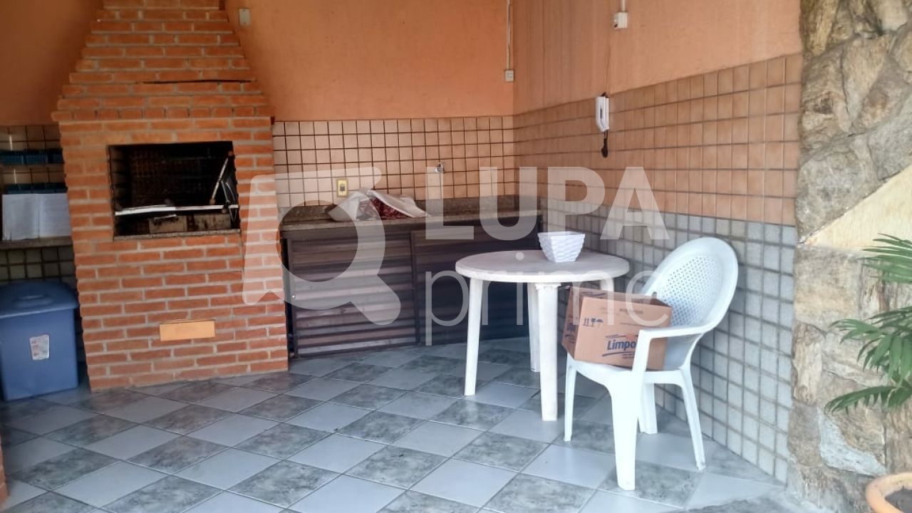 condominio-venda-sao-paulo-vila-nova-mazzei-3dormitorios-1vaga-78m2-LS32207