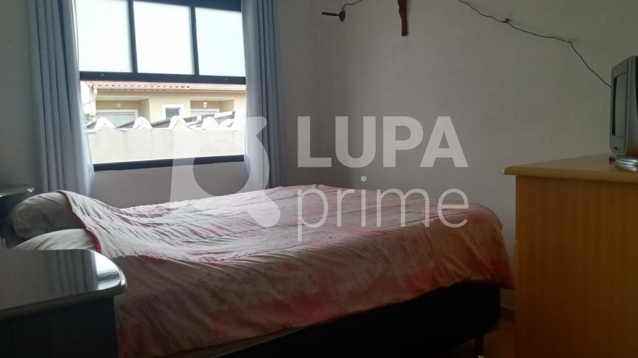 condominio-venda-sao-paulo-vila-nova-mazzei-3dormitorios-1vaga-78m2-LS32207