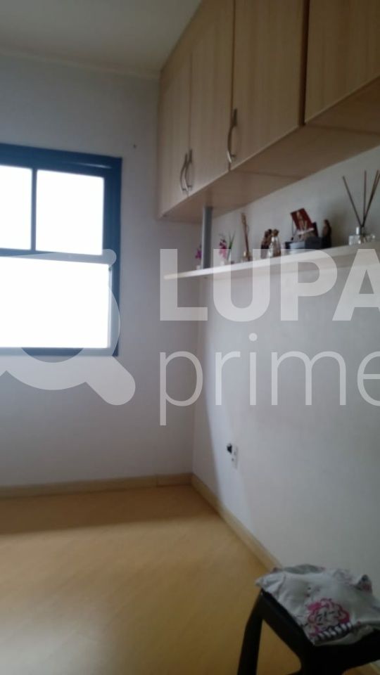 condominio-venda-sao-paulo-vila-nova-mazzei-3dormitorios-1vaga-78m2-LS32207