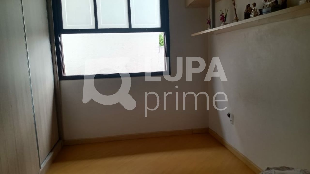 condominio-venda-sao-paulo-vila-nova-mazzei-3dormitorios-1vaga-78m2-LS32207