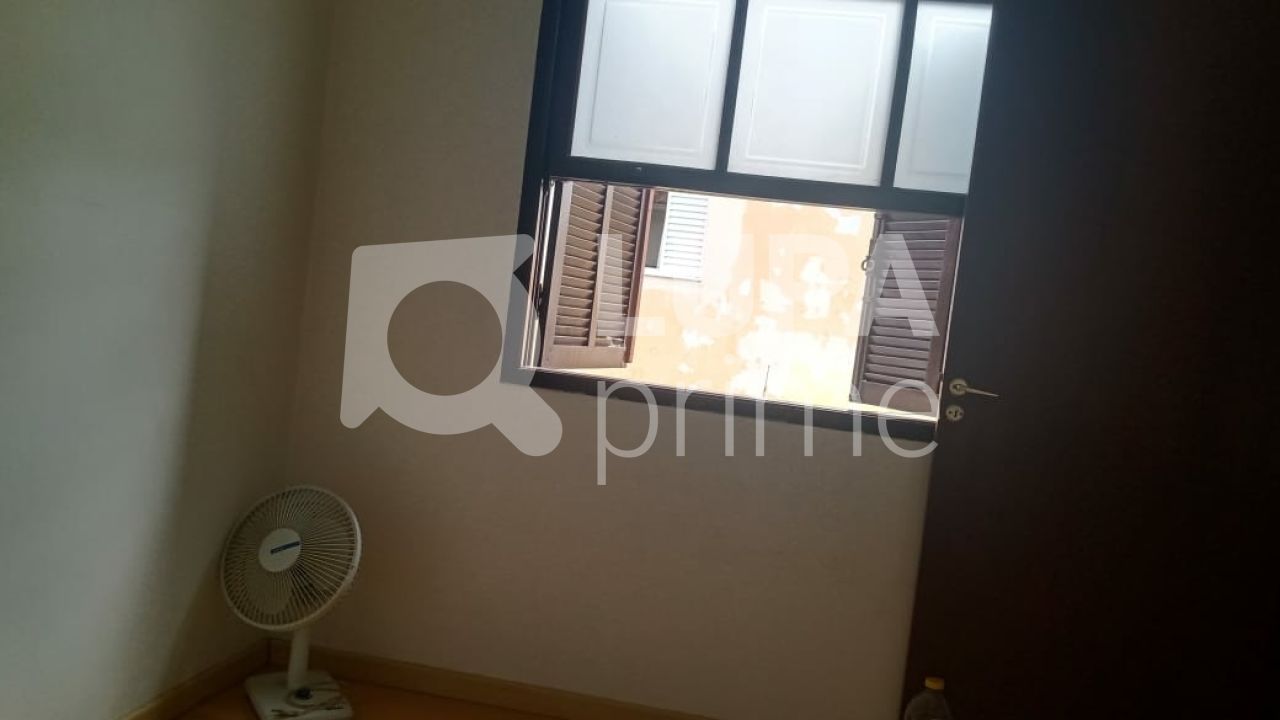 condominio-venda-sao-paulo-vila-nova-mazzei-3dormitorios-1vaga-78m2-LS32207