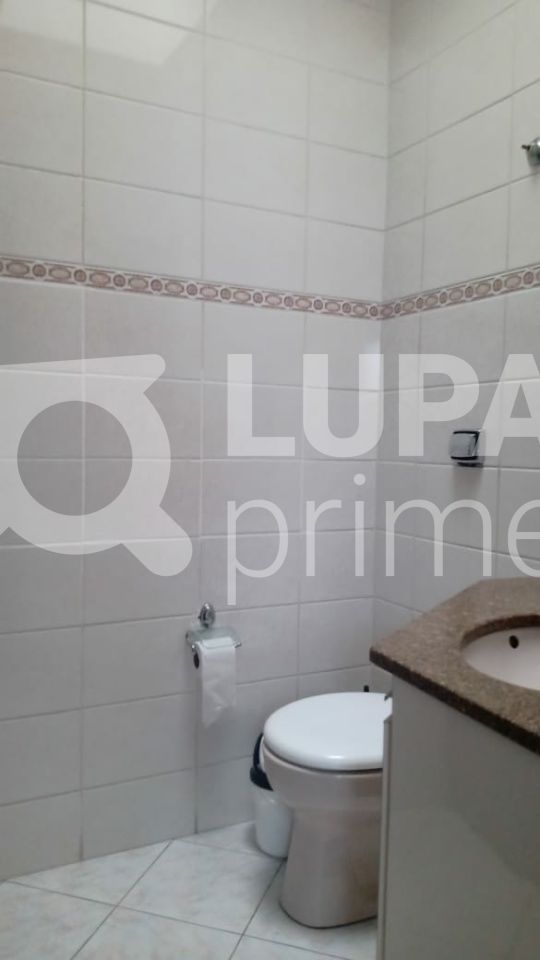 condominio-venda-sao-paulo-vila-nova-mazzei-3dormitorios-1vaga-78m2-LS32207
