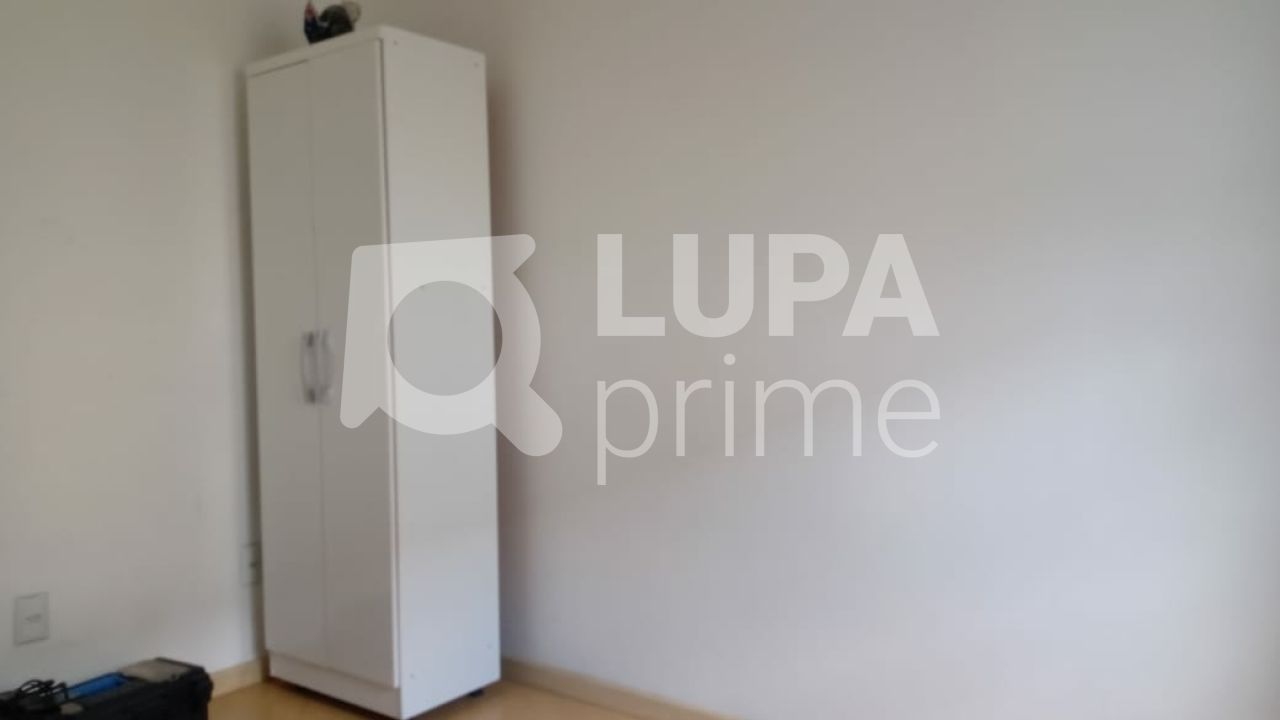 condominio-venda-sao-paulo-vila-nova-mazzei-3dormitorios-1vaga-78m2-LS32207