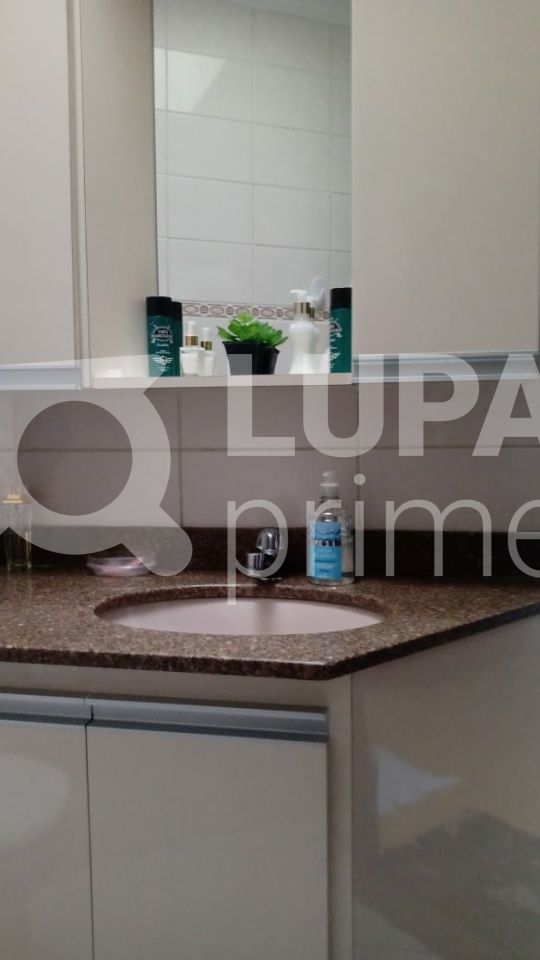 condominio-venda-sao-paulo-vila-nova-mazzei-3dormitorios-1vaga-78m2-LS32207