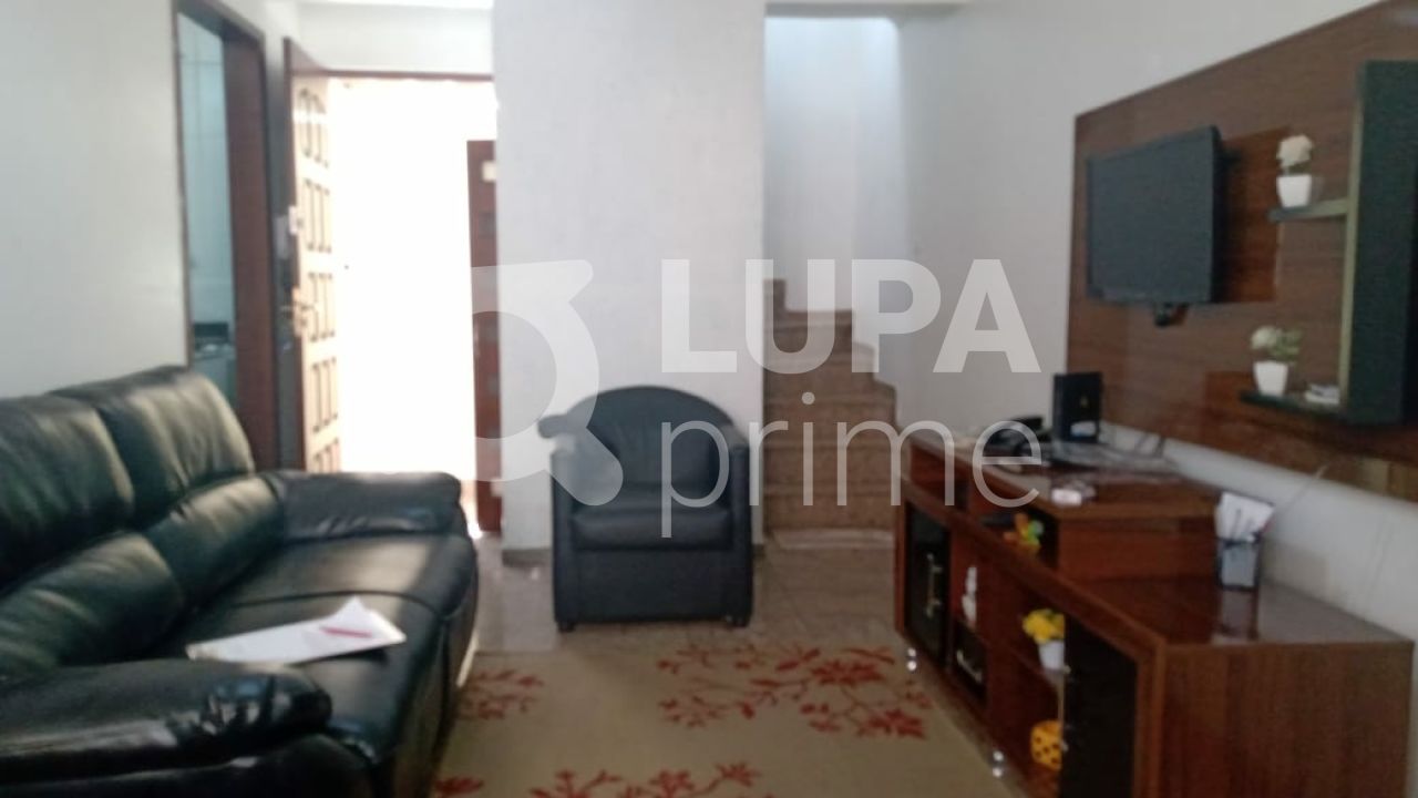 condominio-venda-sao-paulo-vila-nova-mazzei-3dormitorios-1vaga-78m2-LS32207
