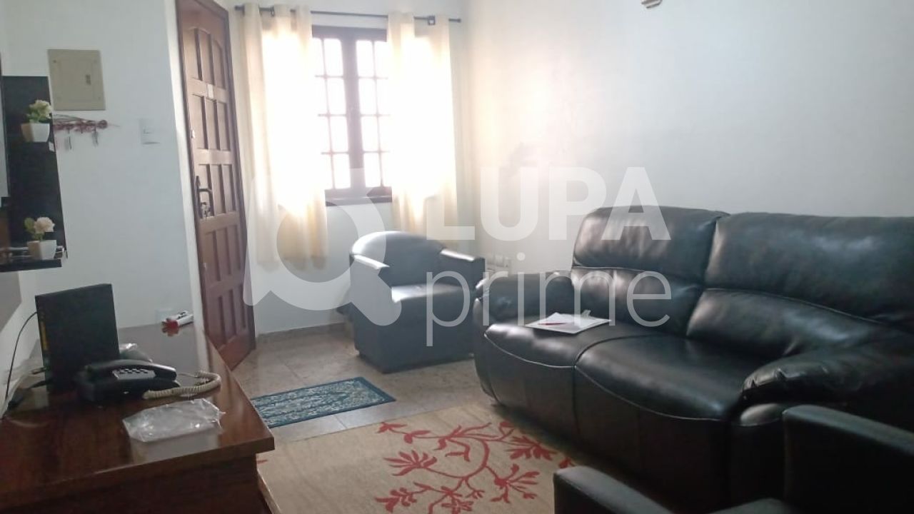 condominio-venda-sao-paulo-vila-nova-mazzei-3dormitorios-1vaga-78m2-LS32207