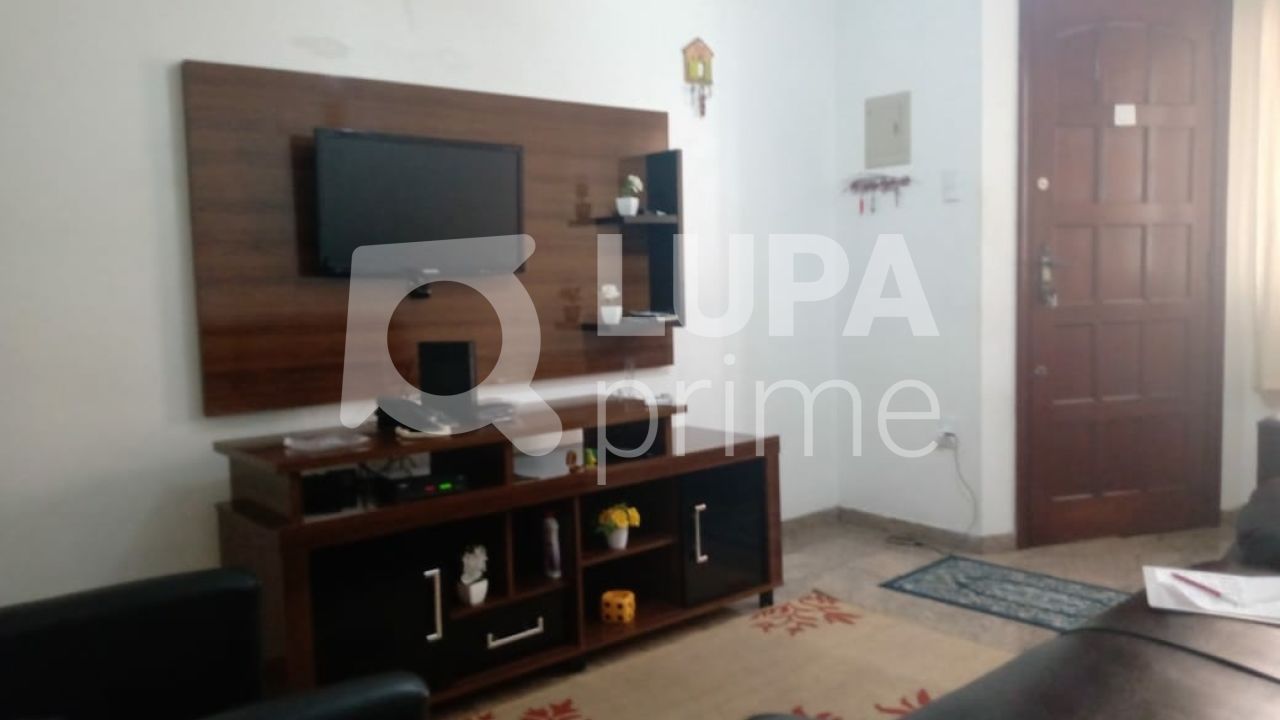 condominio-venda-sao-paulo-vila-nova-mazzei-3dormitorios-1vaga-78m2-LS32207