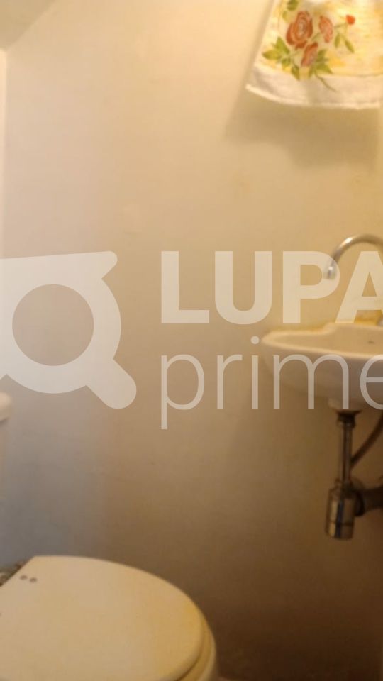 condominio-venda-sao-paulo-vila-nova-mazzei-3dormitorios-1vaga-78m2-LS32207