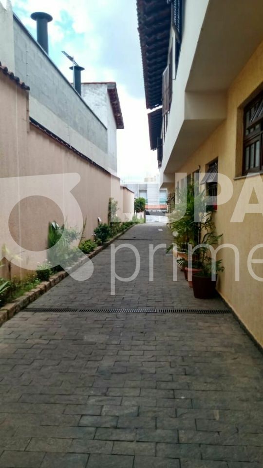 condominio-venda-sao-paulo-vila-nova-mazzei-3dormitorios-1vaga-78m2-LS32207