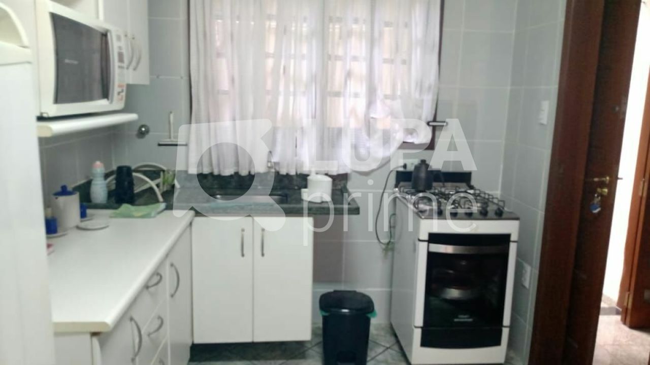 condominio-venda-sao-paulo-vila-nova-mazzei-3dormitorios-1vaga-78m2-LS32207