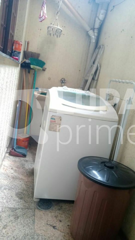 condominio-venda-sao-paulo-vila-nova-mazzei-3dormitorios-1vaga-78m2-LS32207