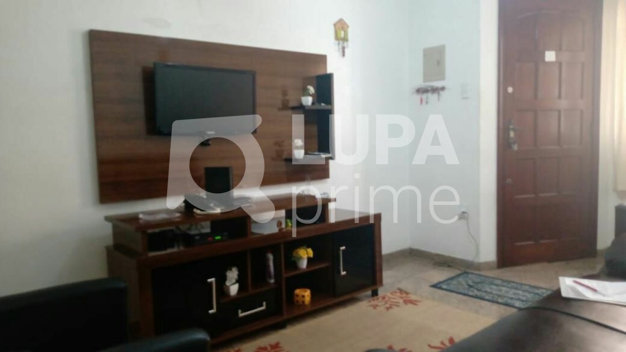 condominio-venda-sao-paulo-vila-nova-mazzei-3dormitorios-1vaga-78m2-LS32207