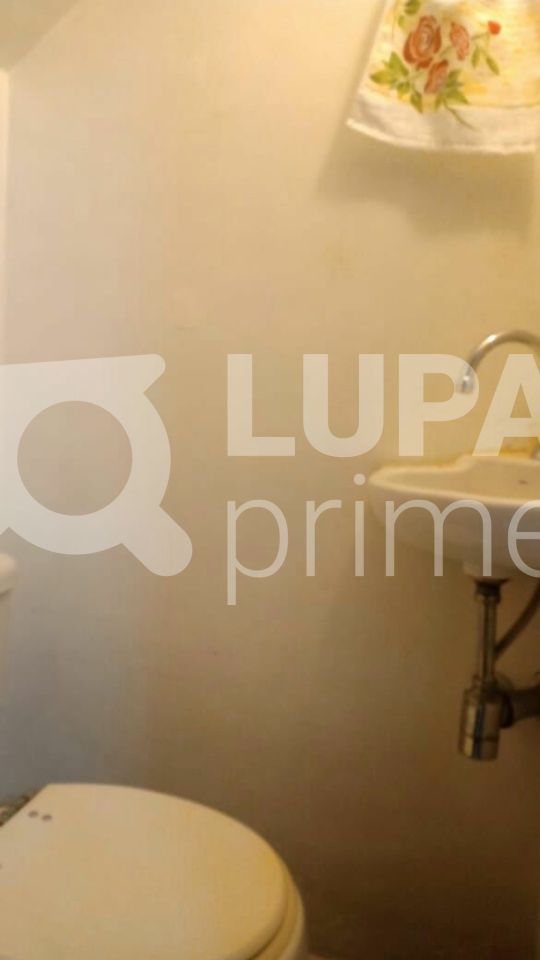 condominio-venda-sao-paulo-vila-nova-mazzei-3dormitorios-1vaga-78m2-LS32207