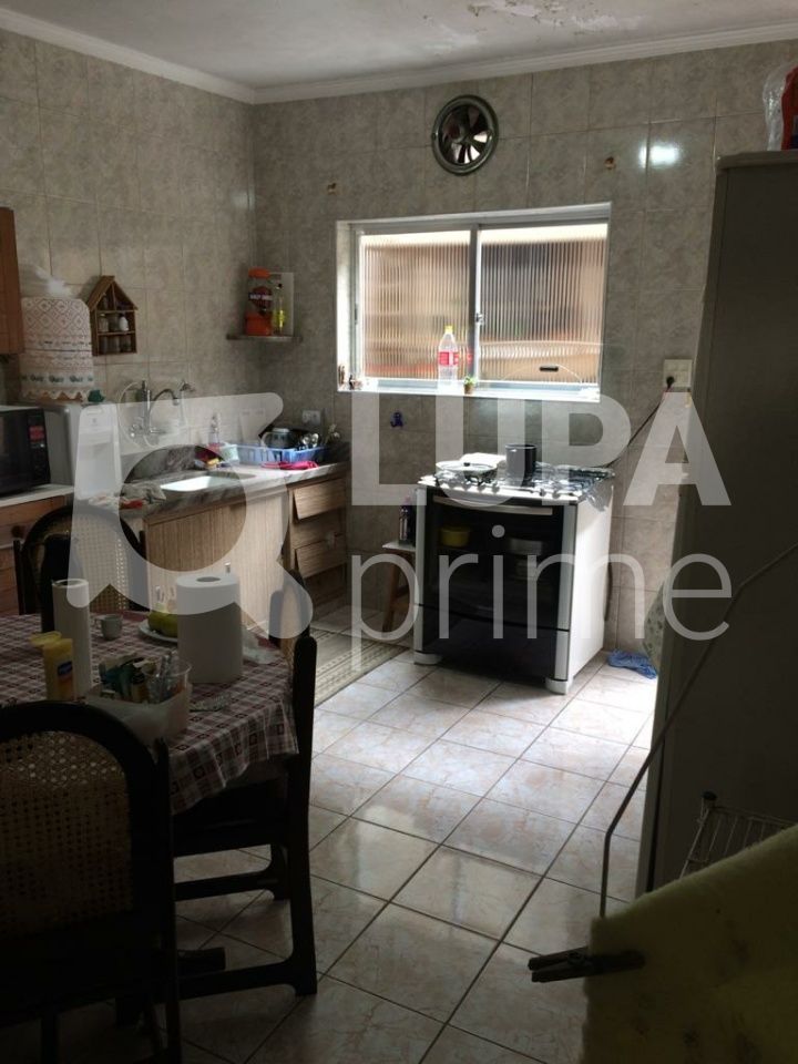 sobrado-venda-sao-paulo-mandaqui-2dormitorios-1vaga-120m2-LS32208