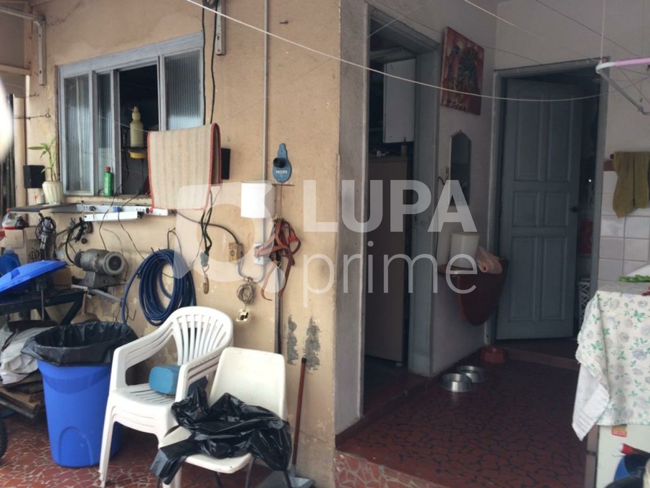 sobrado-venda-sao-paulo-mandaqui-2dormitorios-1vaga-120m2-LS32208