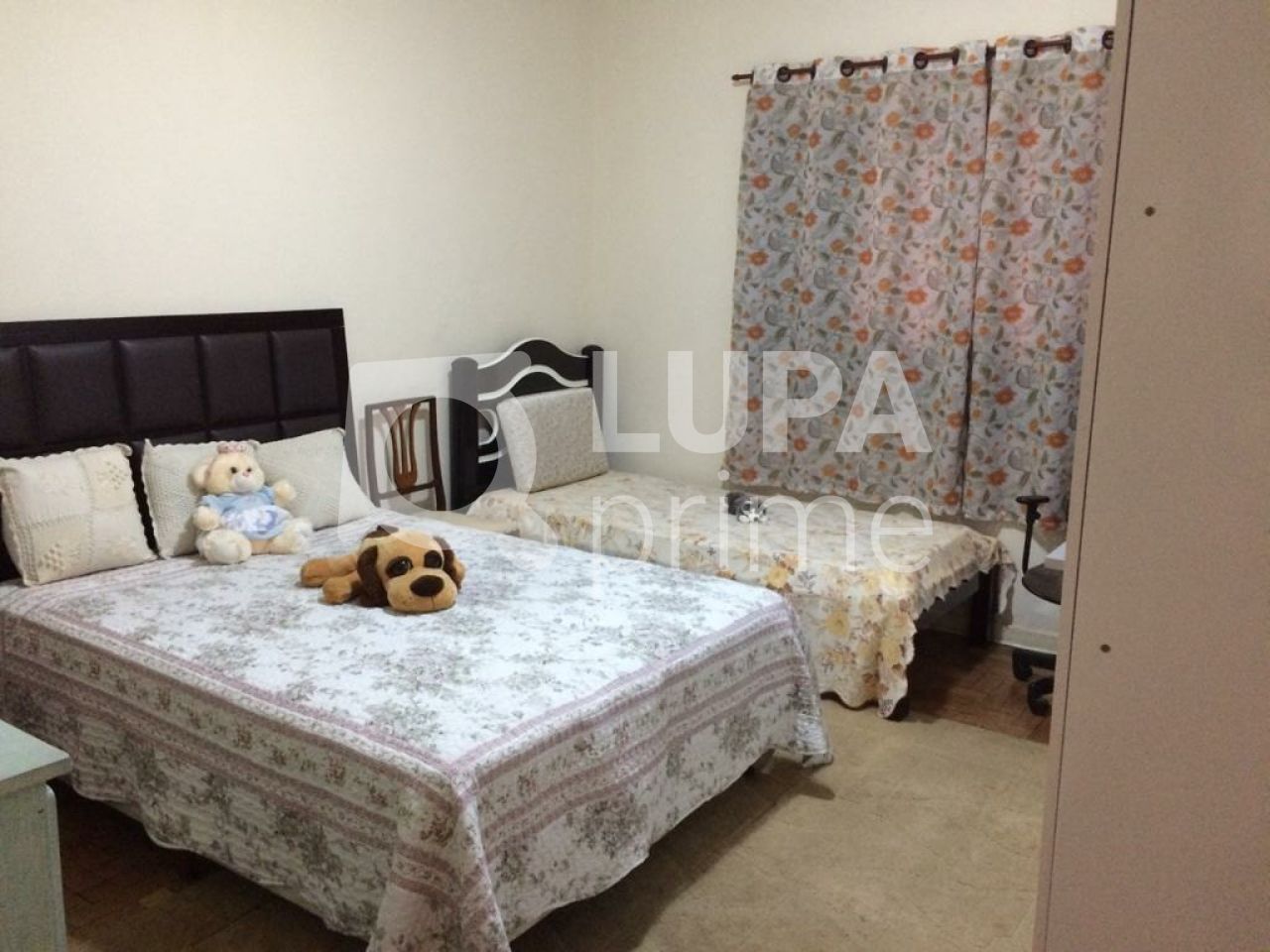 sobrado-venda-sao-paulo-mandaqui-2dormitorios-1vaga-120m2-LS32208