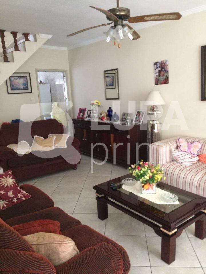 sobrado-venda-sao-paulo-mandaqui-2dormitorios-1vaga-120m2-LS32208