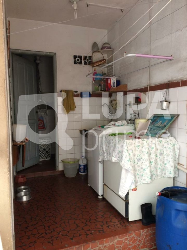 sobrado-venda-sao-paulo-mandaqui-2dormitorios-1vaga-120m2-LS32208