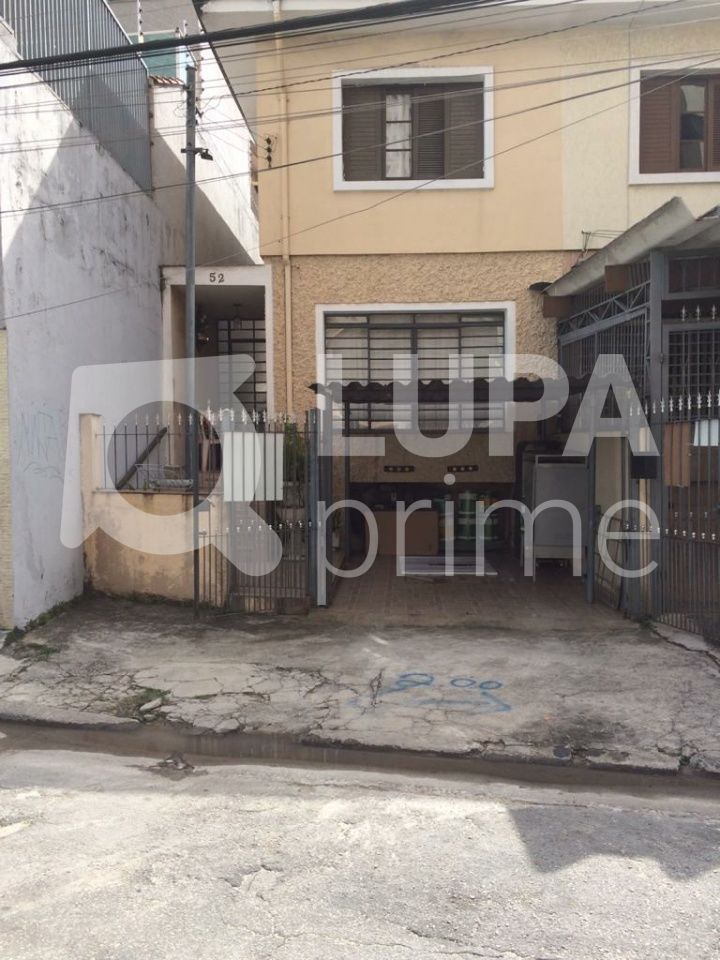 sobrado-venda-sao-paulo-mandaqui-2dormitorios-1vaga-120m2-LS32208