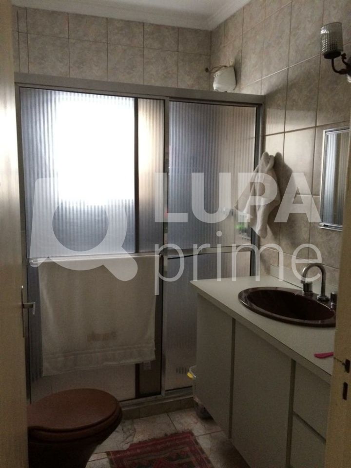 sobrado-venda-sao-paulo-mandaqui-2dormitorios-1vaga-120m2-LS32208