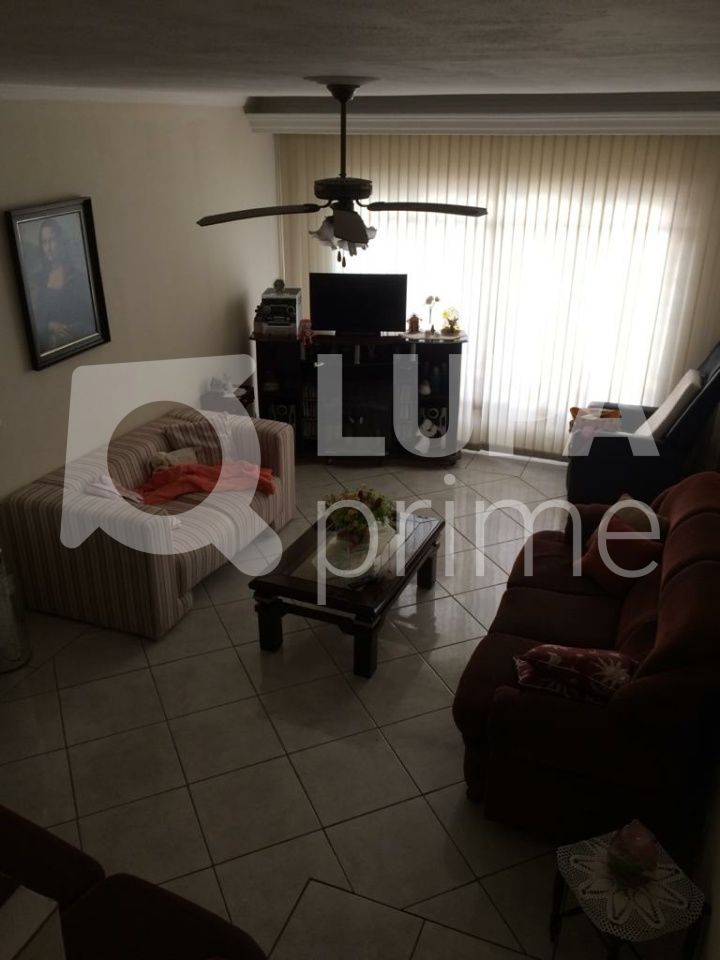 sobrado-venda-sao-paulo-mandaqui-2dormitorios-1vaga-120m2-LS32208