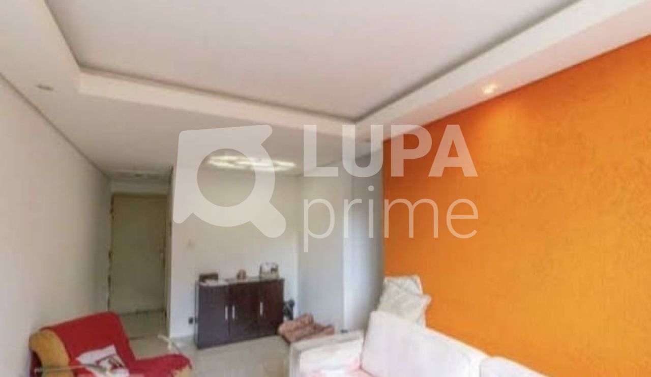 apartamento-venda-sao-paulo-conjunto-dos-bancarios-3dormitorios-1suite-1vaga-80m2-LS32209