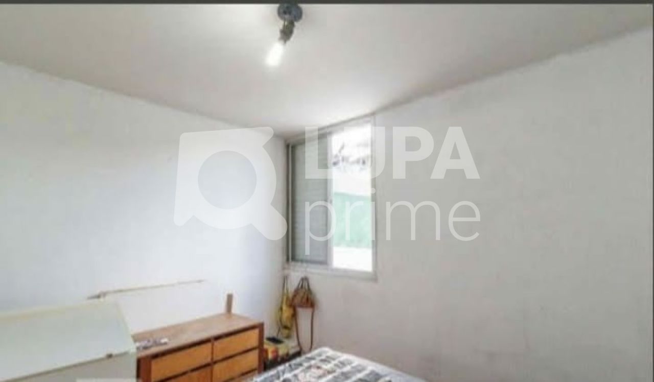 apartamento-venda-sao-paulo-conjunto-dos-bancarios-3dormitorios-1suite-1vaga-80m2-LS32209