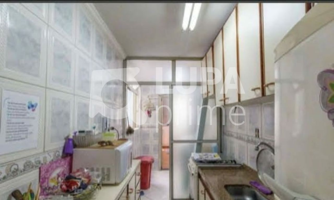 apartamento-venda-sao-paulo-conjunto-dos-bancarios-3dormitorios-1suite-1vaga-80m2-LS32209