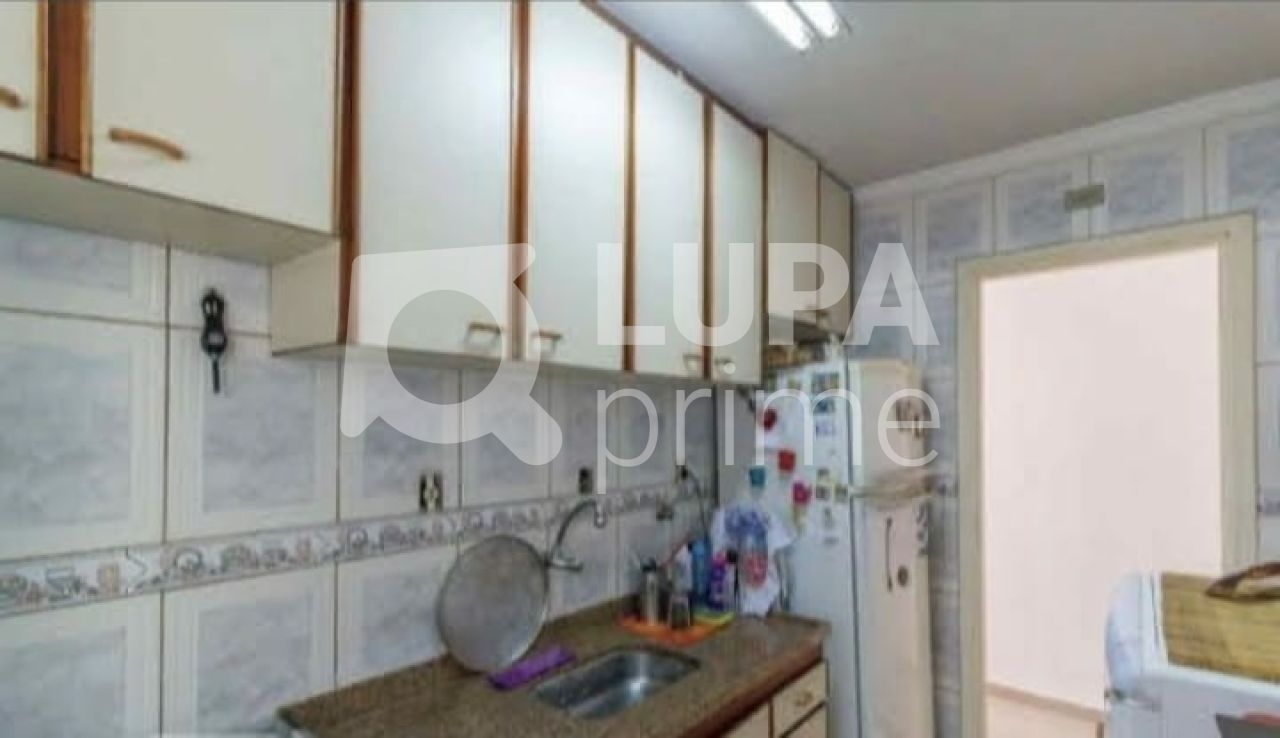 apartamento-venda-sao-paulo-conjunto-dos-bancarios-3dormitorios-1suite-1vaga-80m2-LS32209