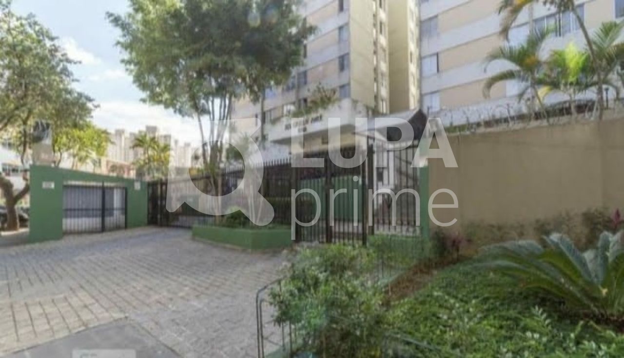apartamento-venda-sao-paulo-conjunto-dos-bancarios-3dormitorios-1suite-1vaga-80m2-LS32209