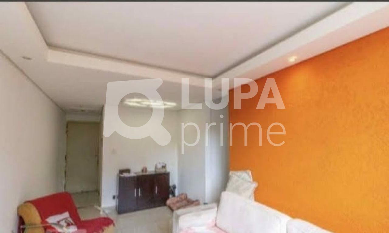 apartamento-venda-sao-paulo-conjunto-dos-bancarios-3dormitorios-1suite-1vaga-80m2-LS32209