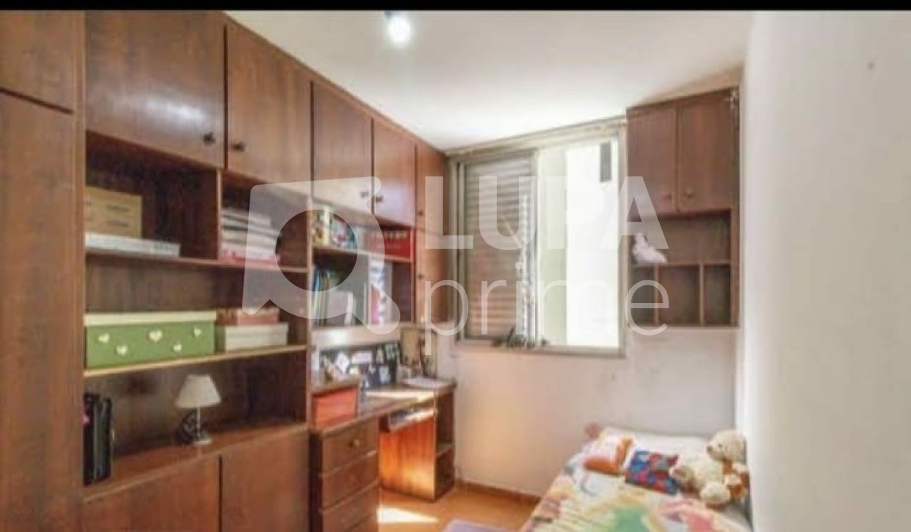 apartamento-venda-sao-paulo-conjunto-dos-bancarios-3dormitorios-1suite-1vaga-80m2-LS32209