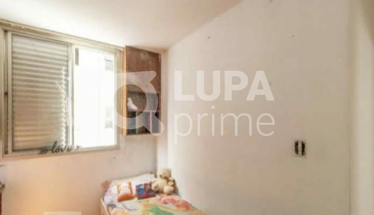 apartamento-venda-sao-paulo-conjunto-dos-bancarios-3dormitorios-1suite-1vaga-80m2-LS32209