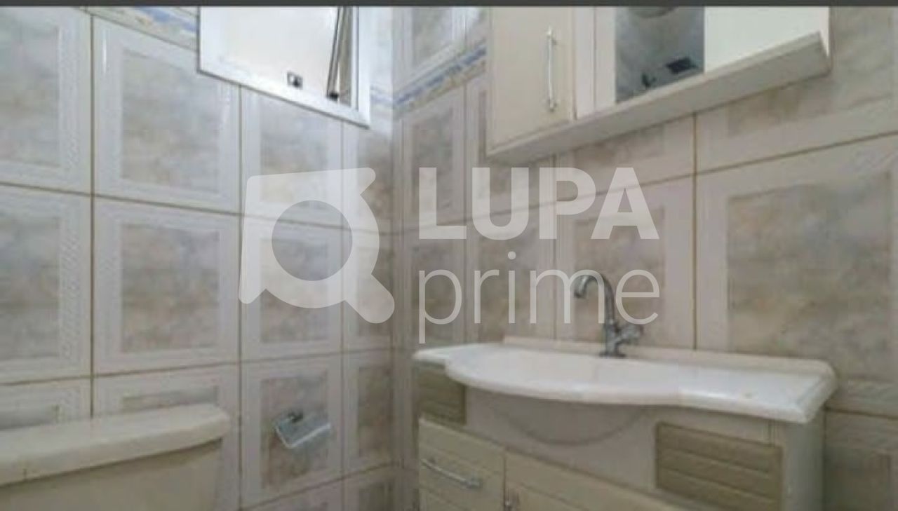 apartamento-venda-sao-paulo-conjunto-dos-bancarios-3dormitorios-1suite-1vaga-80m2-LS32209