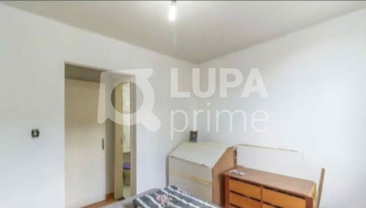 apartamento-venda-sao-paulo-conjunto-dos-bancarios-3dormitorios-1suite-1vaga-80m2-LS32209