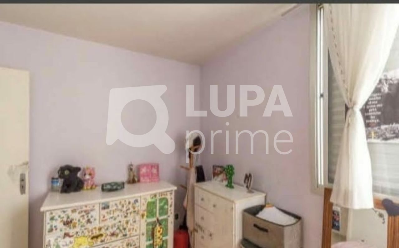 apartamento-venda-sao-paulo-conjunto-dos-bancarios-3dormitorios-1suite-1vaga-80m2-LS32209