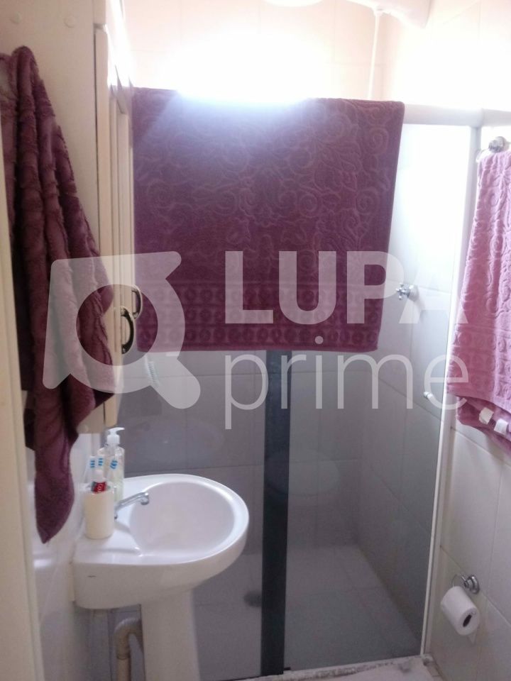 casa-terrea-venda-sao-paulo-mandaqui-3dormitorios-1suite-2vagas-135m2-LS32211