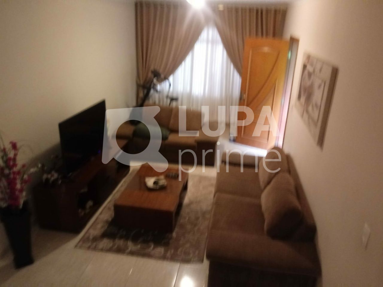 casa-terrea-venda-sao-paulo-mandaqui-3dormitorios-1suite-2vagas-135m2-LS32211