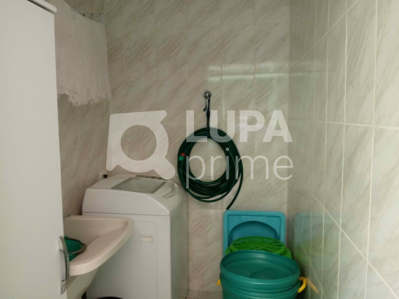 casa-terrea-venda-sao-paulo-mandaqui-3dormitorios-1suite-2vagas-135m2-LS32211