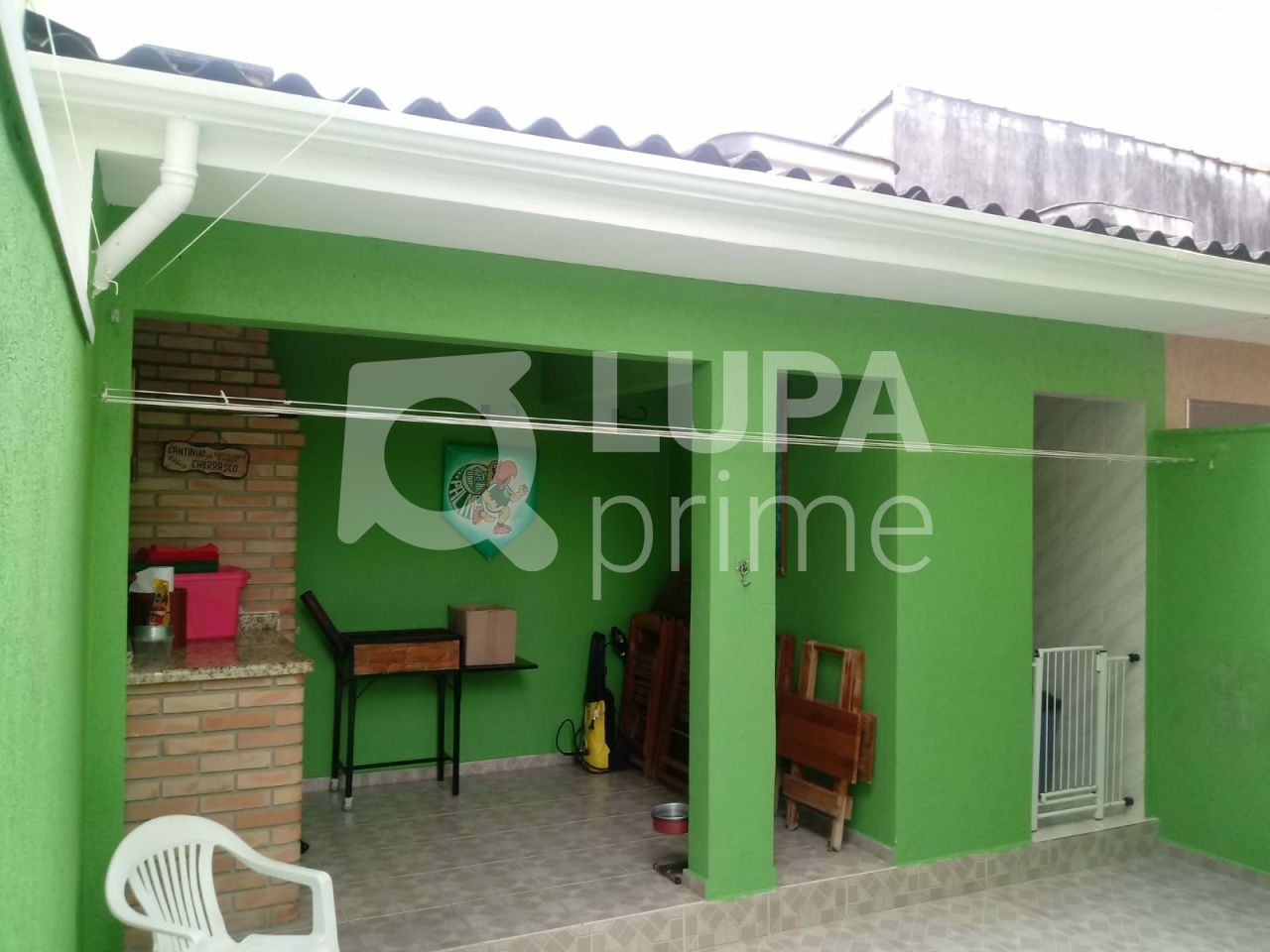 casa-terrea-venda-sao-paulo-mandaqui-3dormitorios-1suite-2vagas-135m2-LS32211