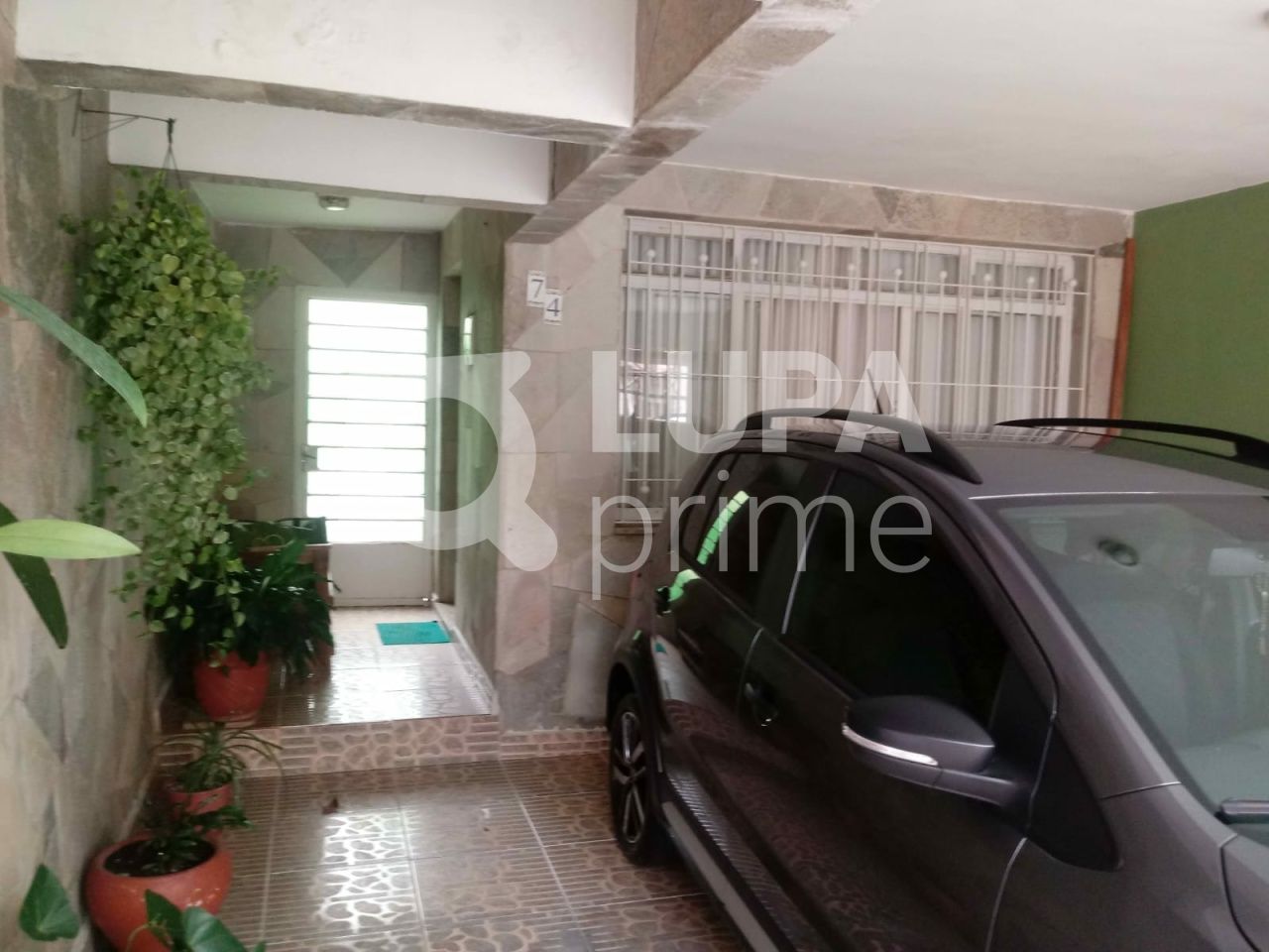 casa-terrea-venda-sao-paulo-mandaqui-3dormitorios-1suite-2vagas-135m2-LS32211