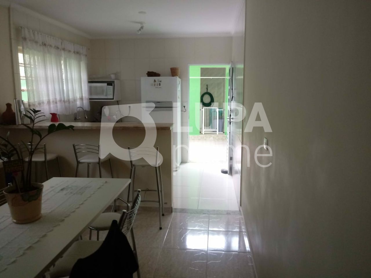 casa-terrea-venda-sao-paulo-mandaqui-3dormitorios-1suite-2vagas-135m2-LS32211