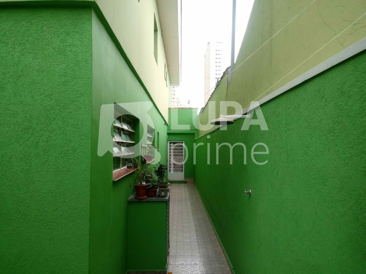 casa-terrea-venda-sao-paulo-mandaqui-3dormitorios-1suite-2vagas-135m2-LS32211