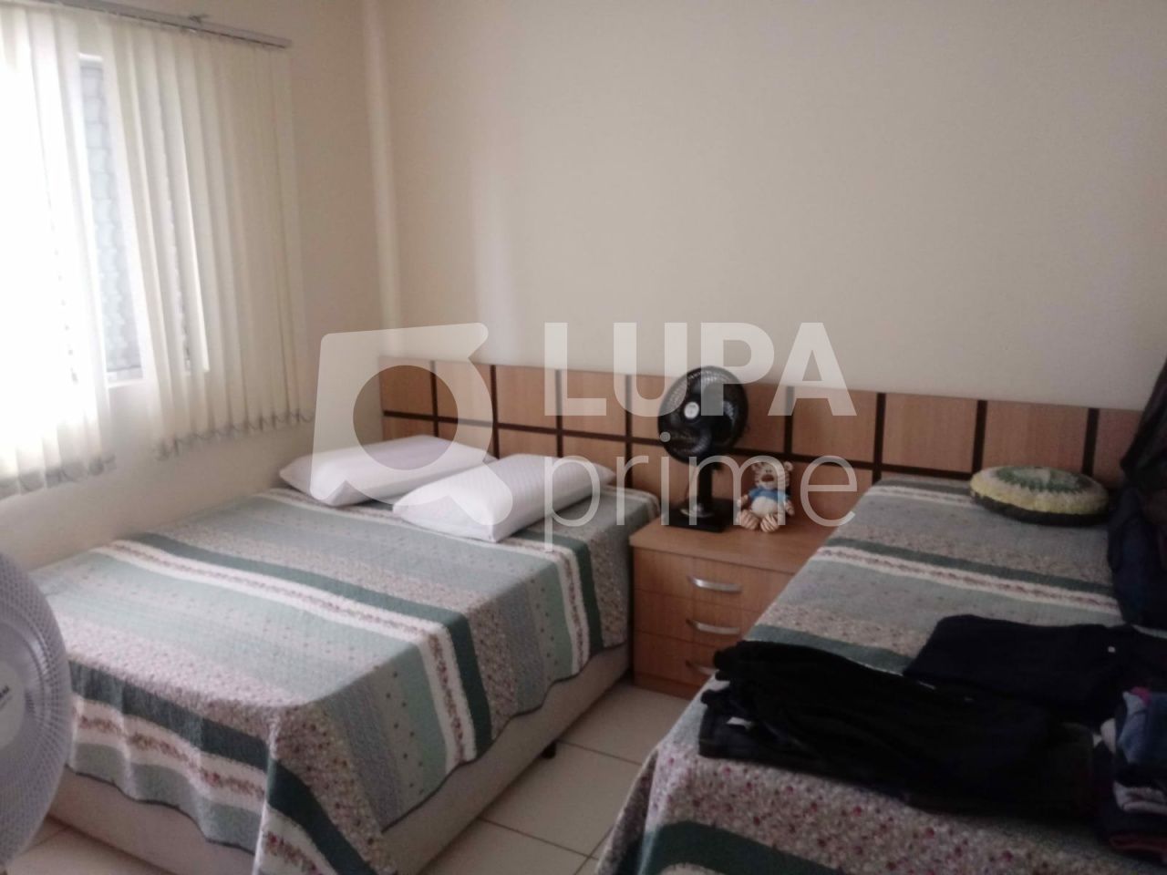 casa-terrea-venda-sao-paulo-mandaqui-3dormitorios-1suite-2vagas-135m2-LS32211