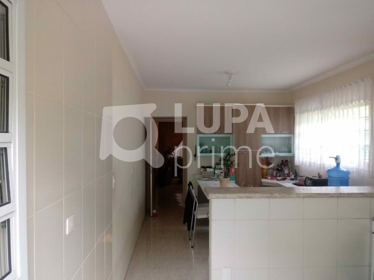 casa-terrea-venda-sao-paulo-mandaqui-3dormitorios-1suite-2vagas-135m2-LS32211