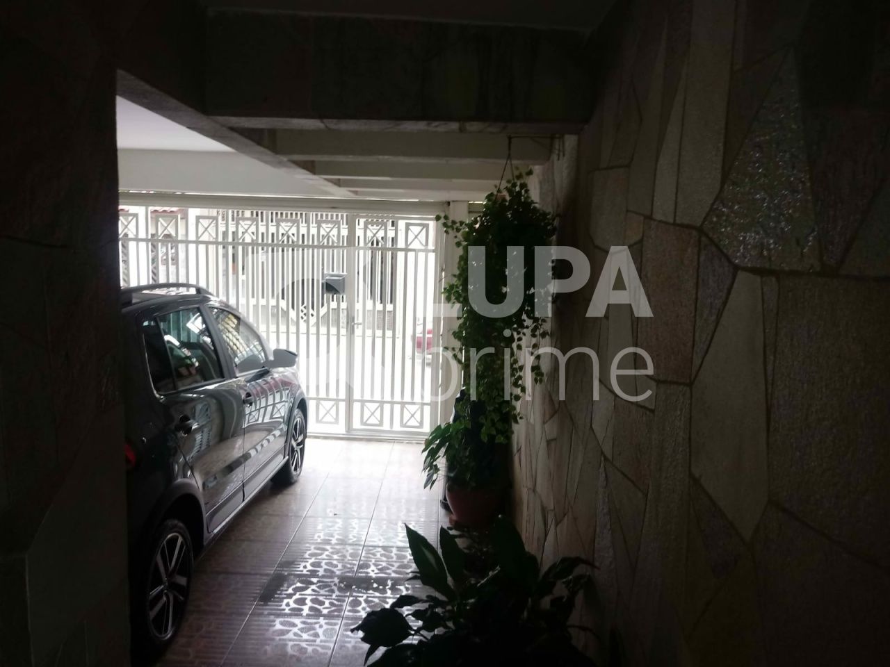 casa-terrea-venda-sao-paulo-mandaqui-3dormitorios-1suite-2vagas-135m2-LS32211