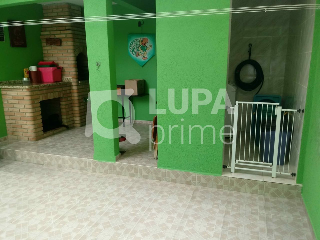 casa-terrea-venda-sao-paulo-mandaqui-3dormitorios-1suite-2vagas-135m2-LS32211