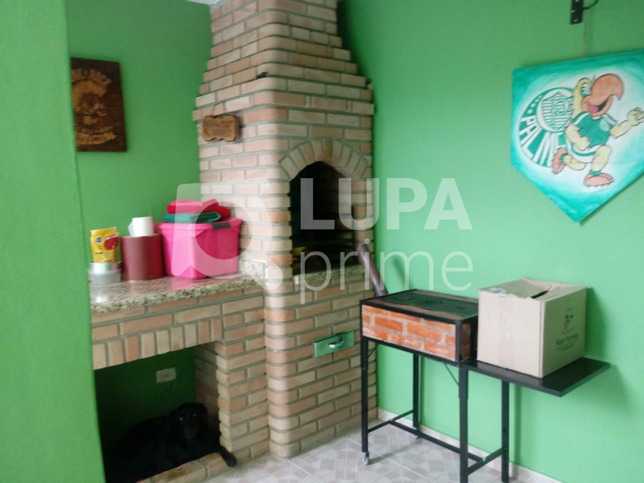 casa-terrea-venda-sao-paulo-mandaqui-3dormitorios-1suite-2vagas-135m2-LS32211