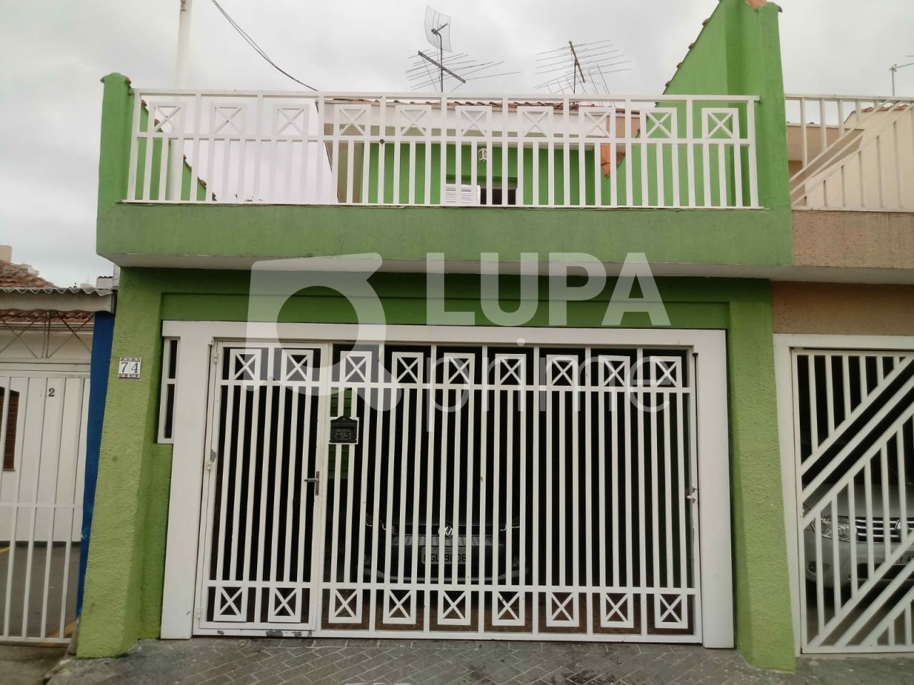 casa-terrea-venda-sao-paulo-mandaqui-3dormitorios-1suite-2vagas-135m2-LS32211