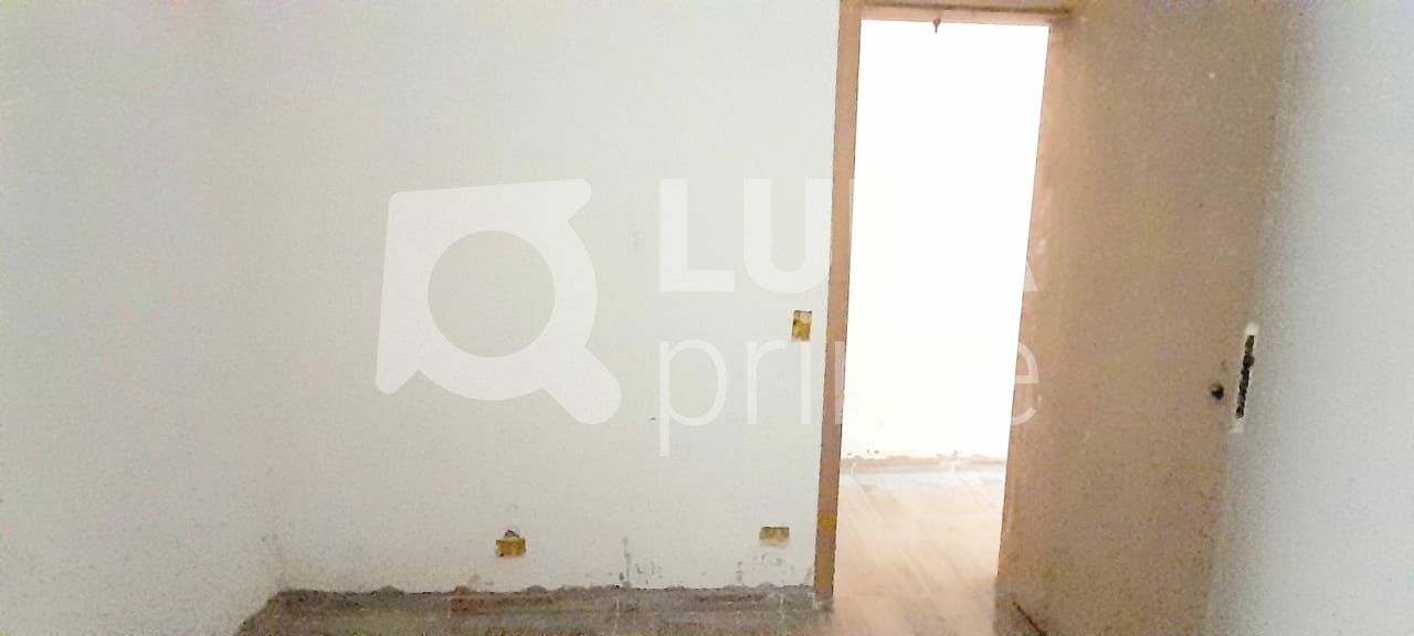 Casa, 2 quartos, 60 m² - Foto 35